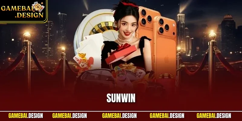 sunwin