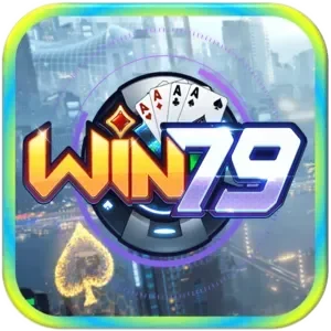 logo win79